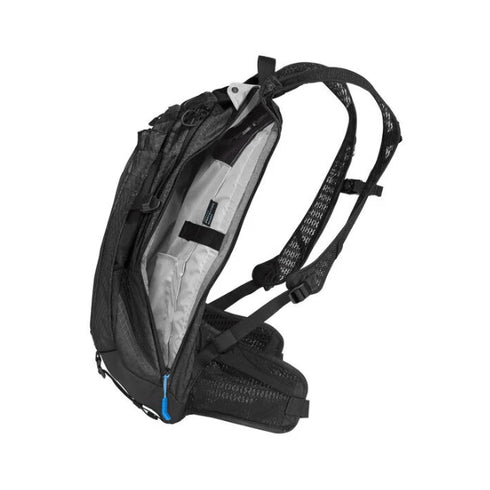 Camelbak M.U.L.E. Pro 14 100 Oz