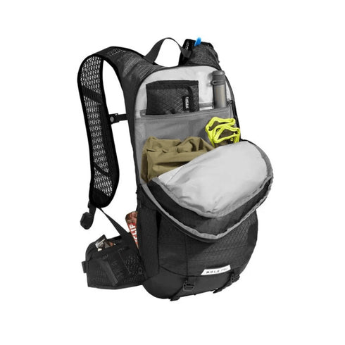 Camelbak M.U.L.E. Pro 14 100 Oz