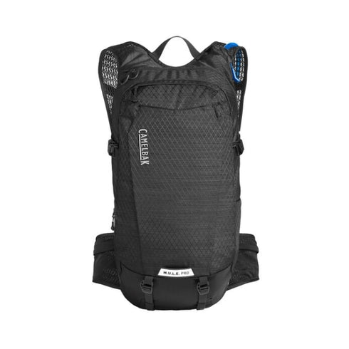 Camelbak M.U.L.E. Pro 14 100 Oz