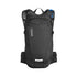 Camelbak M.U.L.E. Pro 14 100 Oz