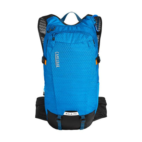 Camelbak M.U.L.E. Pro 14 100 Oz