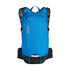 Camelbak M.U.L.E. Pro 14 100 Oz