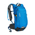 Camelbak M.U.L.E. Pro 14 100 Oz