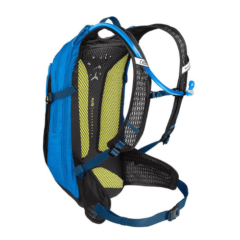 Camelbak M.U.L.E. Pro 14 100 Oz