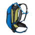 Camelbak M.U.L.E. Pro 14 100 Oz