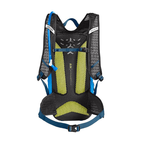 Camelbak M.U.L.E. Pro 14 100 Oz