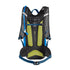 Camelbak M.U.L.E. Pro 14 100 Oz