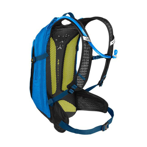 Camelbak M.U.L.E. Pro 14 100 Oz