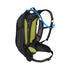Camelbak M.U.L.E. Pro 14 100 Oz