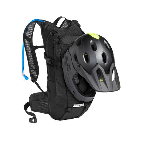 Camelbak M.U.L.E. Pro 14 100 Oz