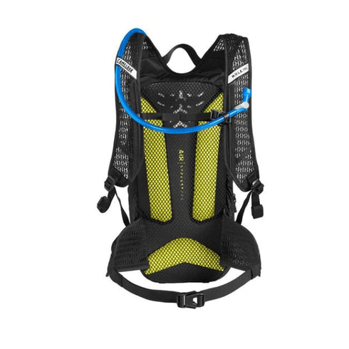 Camelbak M.U.L.E. Pro 14 100 Oz