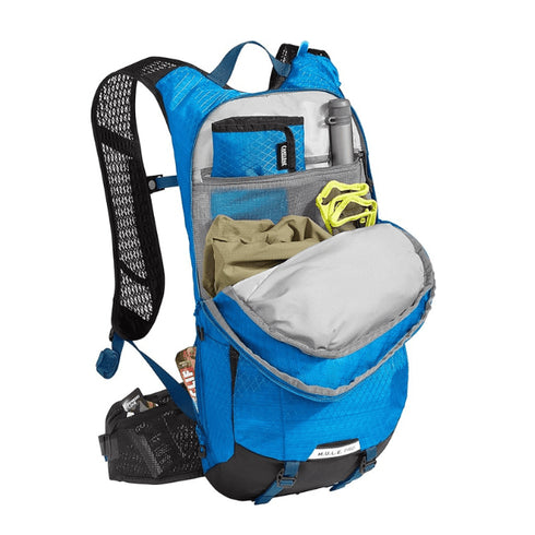 Camelbak M.U.L.E. Pro 14 100 Oz