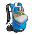 Camelbak M.U.L.E. Pro 14 100 Oz