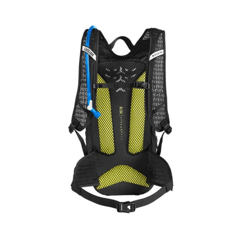 Camelbak M.U.L.E. Pro 14 100 Oz