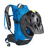 Camelbak M.U.L.E. Pro 14 100 Oz
