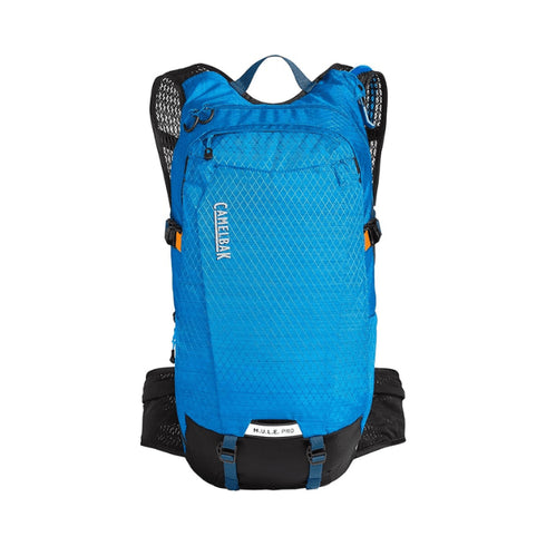Camelbak M.U.L.E. Pro 14 100 Oz