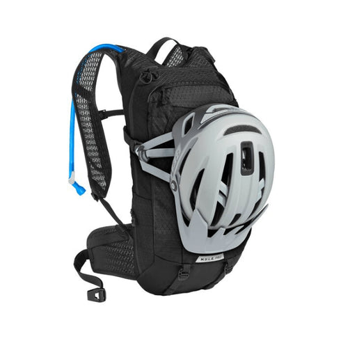 Camelbak M.U.L.E. Pro 14 100 Oz