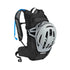 Camelbak M.U.L.E. Pro 14 100 Oz