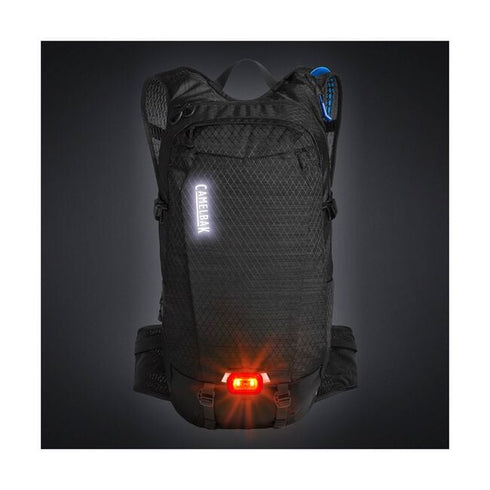 Camelbak M.U.L.E. Pro 14 100 Oz