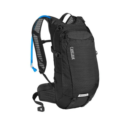 Camelbak M.U.L.E. Pro 14 100 Oz
