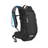 Camelbak M.U.L.E. Pro 14 100 Oz