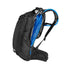 Camelbak M.U.L.E. Pro 14 100 Oz