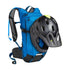 Camelbak M.U.L.E. Pro 14 100 Oz