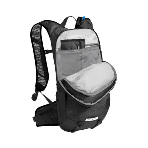 Camelbak M.U.L.E. Pro 14 100 Oz