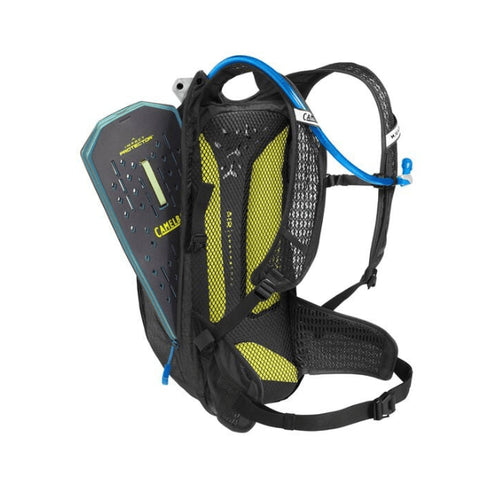 Camelbak M.U.L.E. Pro 14 100 Oz
