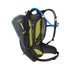 Camelbak M.U.L.E. Pro 14 100 Oz