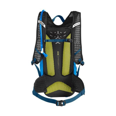 Camelbak M.U.L.E. Pro 14 100 Oz