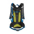 Camelbak M.U.L.E. Pro 14 100 Oz