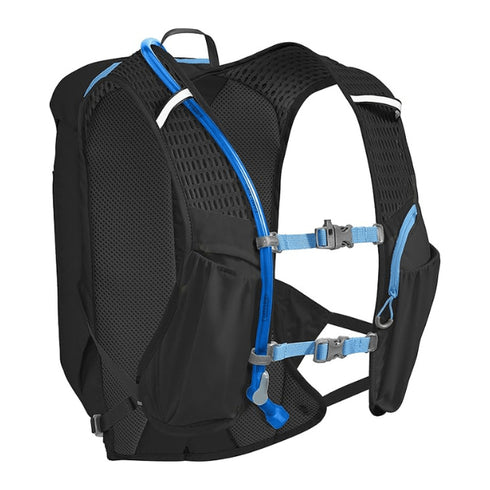 Camelbak Octane 10 70 Oz Hydration Pack