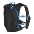 Camelbak Octane 10 70 Oz Hydration Pack