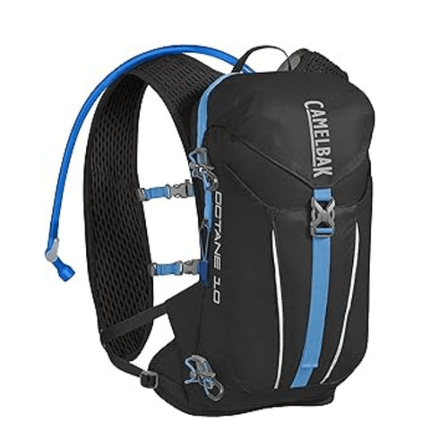 Camelbak Octane 10 70 Oz Hydration Pack