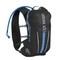 Camelbak Octane 10 70 Oz Hydration Pack