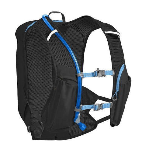 Camelbak Octane 10 70 Oz Hydration Pack