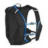 Camelbak Octane 10 70 Oz Hydration Pack