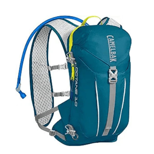 Camelbak Octane 10 70 Oz Hydration Pack