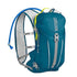 Camelbak Octane 10 70 Oz Hydration Pack
