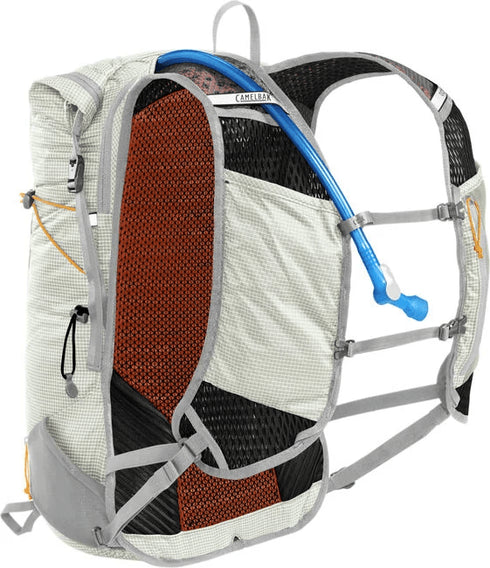 Camelbak Octane 16, Fusion 2L