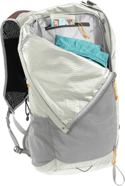 Camelbak Octane 16, Fusion 2L