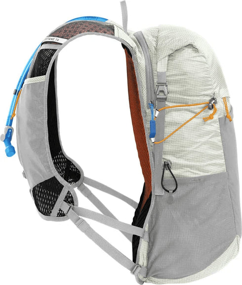 Camelbak Octane 16, Fusion 2L