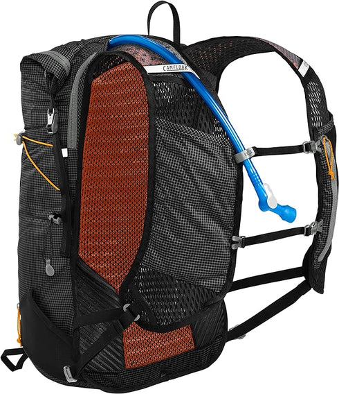 Camelbak Octane 16, Fusion 2L