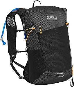 Camelbak Octane 16, Fusion 2L