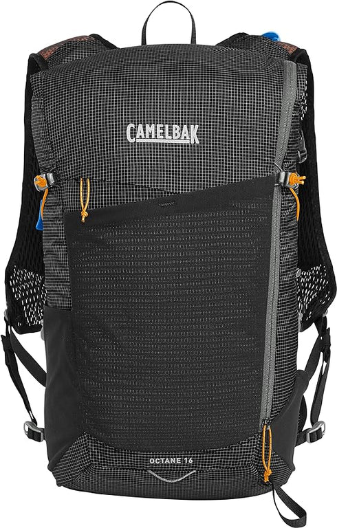 Camelbak Octane 16, Fusion 2L