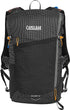 Camelbak Octane 16, Fusion 2L