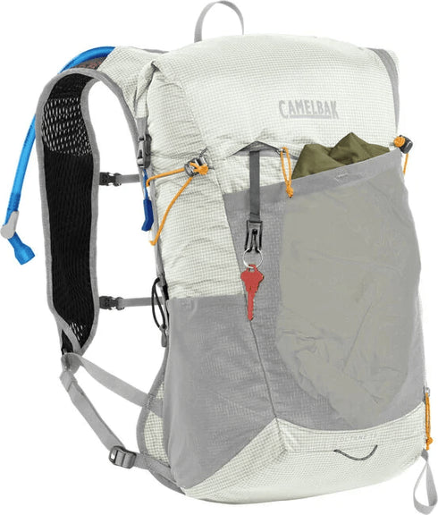 Camelbak Octane 16, Fusion 2L