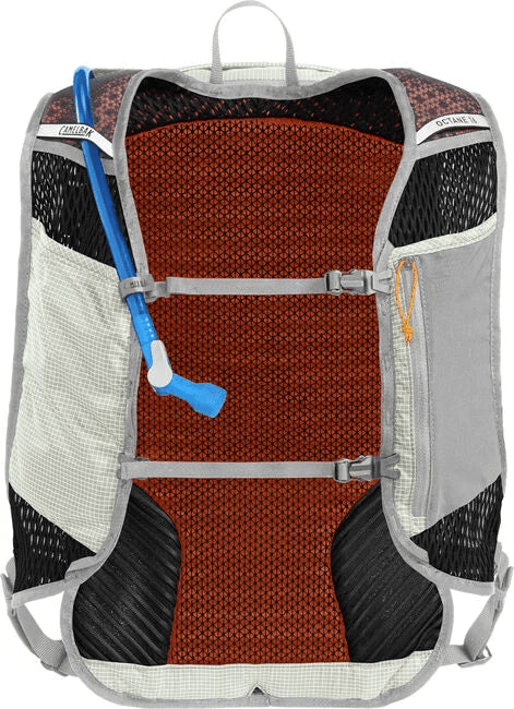 Camelbak Octane 16, Fusion 2L