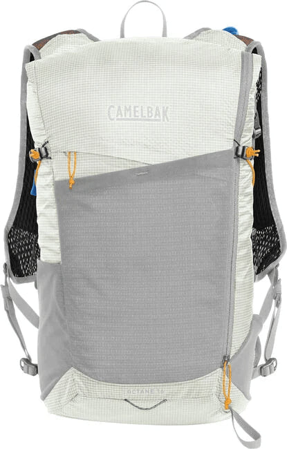 Camelbak Octane 16, Fusion 2L